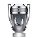 INVICTUS PLATINUM INVICTUS PLATINUM